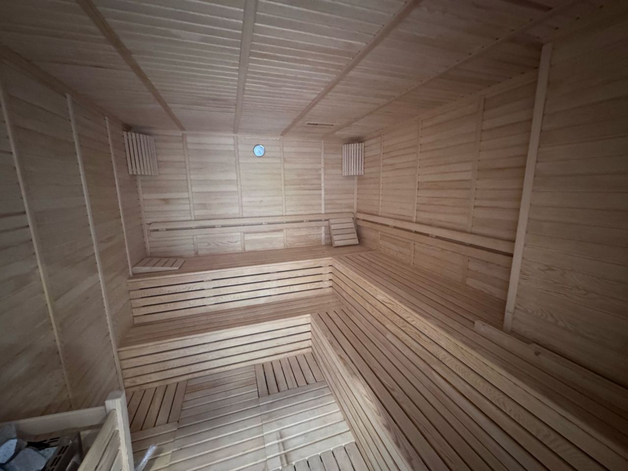 Вилла в Алании, Турция, 680 м² - фото 18