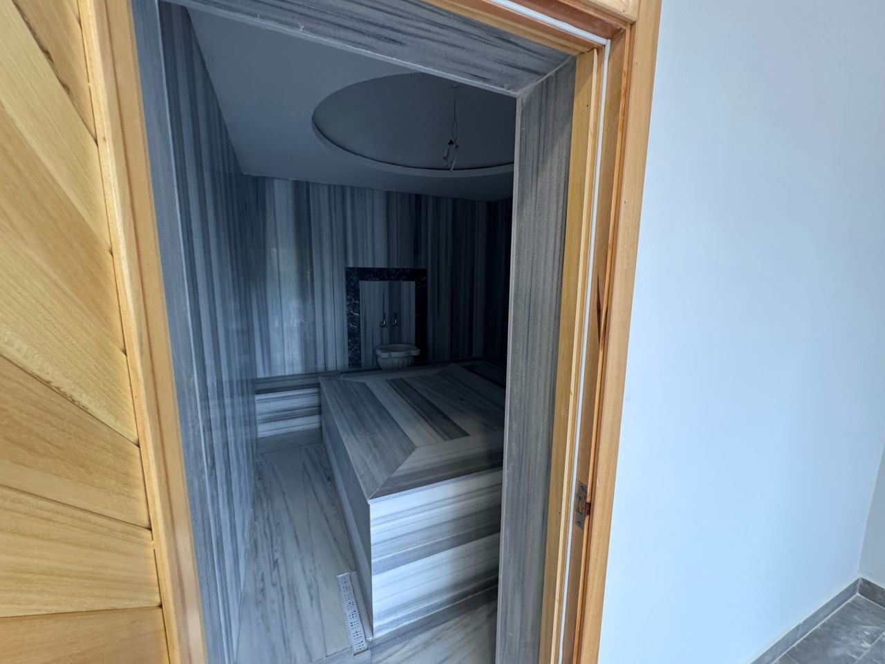 Вилла в Алании, Турция, 680 м² - фото 19