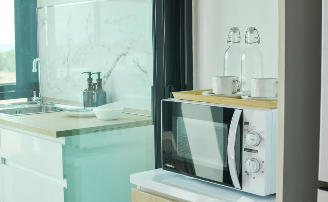 Квартира на Пхукете, Таиланд, 30 м² - фото 2