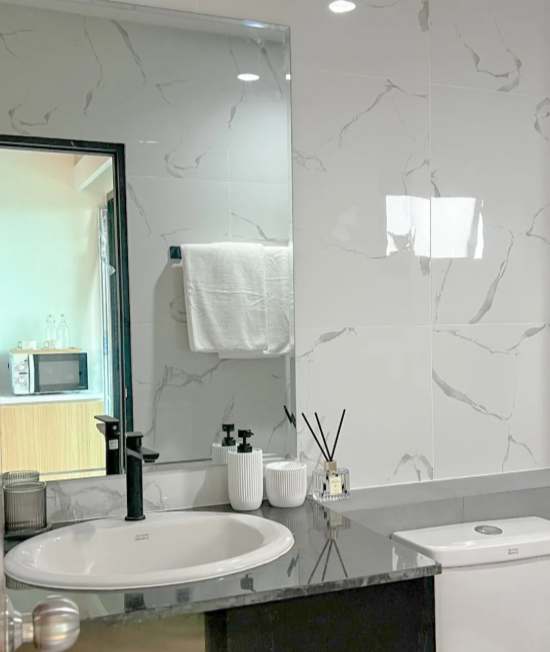 Квартира на Пхукете, Таиланд, 30 м² - фото 3