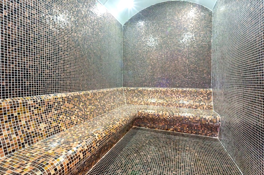 Квартира в Алании, Турция, 110 м² - фото 4