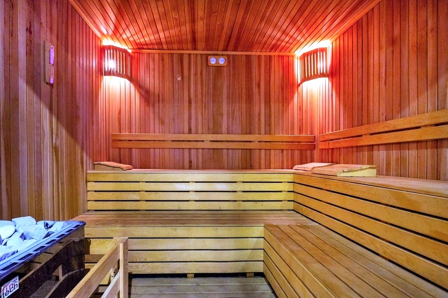 Квартира в Алании, Турция, 110 м² - фото 6