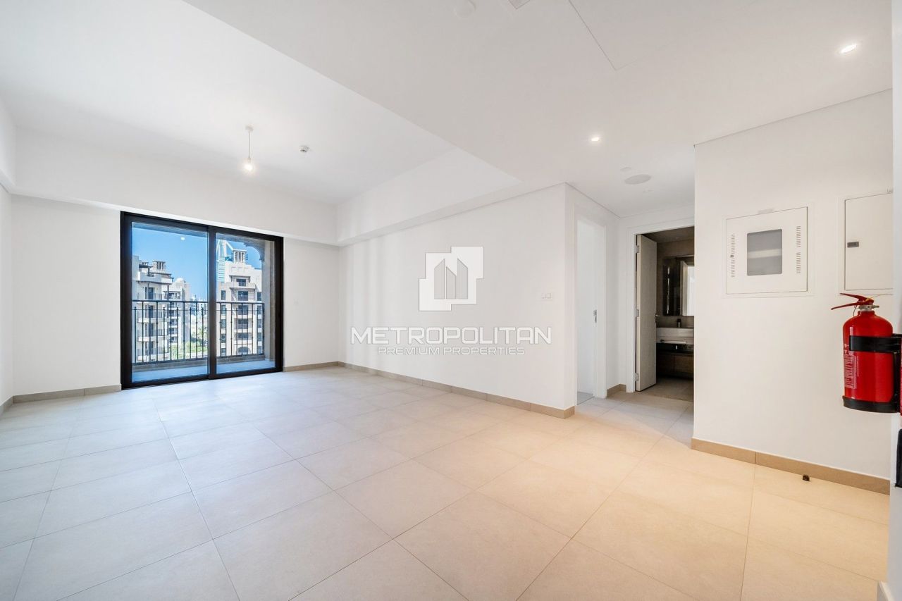 Дом в Дубае, ОАЭ, 69 м² - фото 2