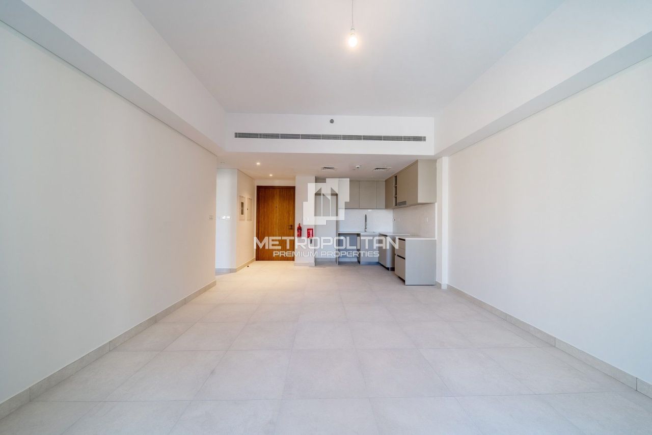 Дом в Дубае, ОАЭ, 69 м² - фото 3