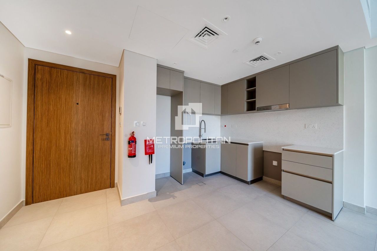 Дом в Дубае, ОАЭ, 69 м² - фото 6