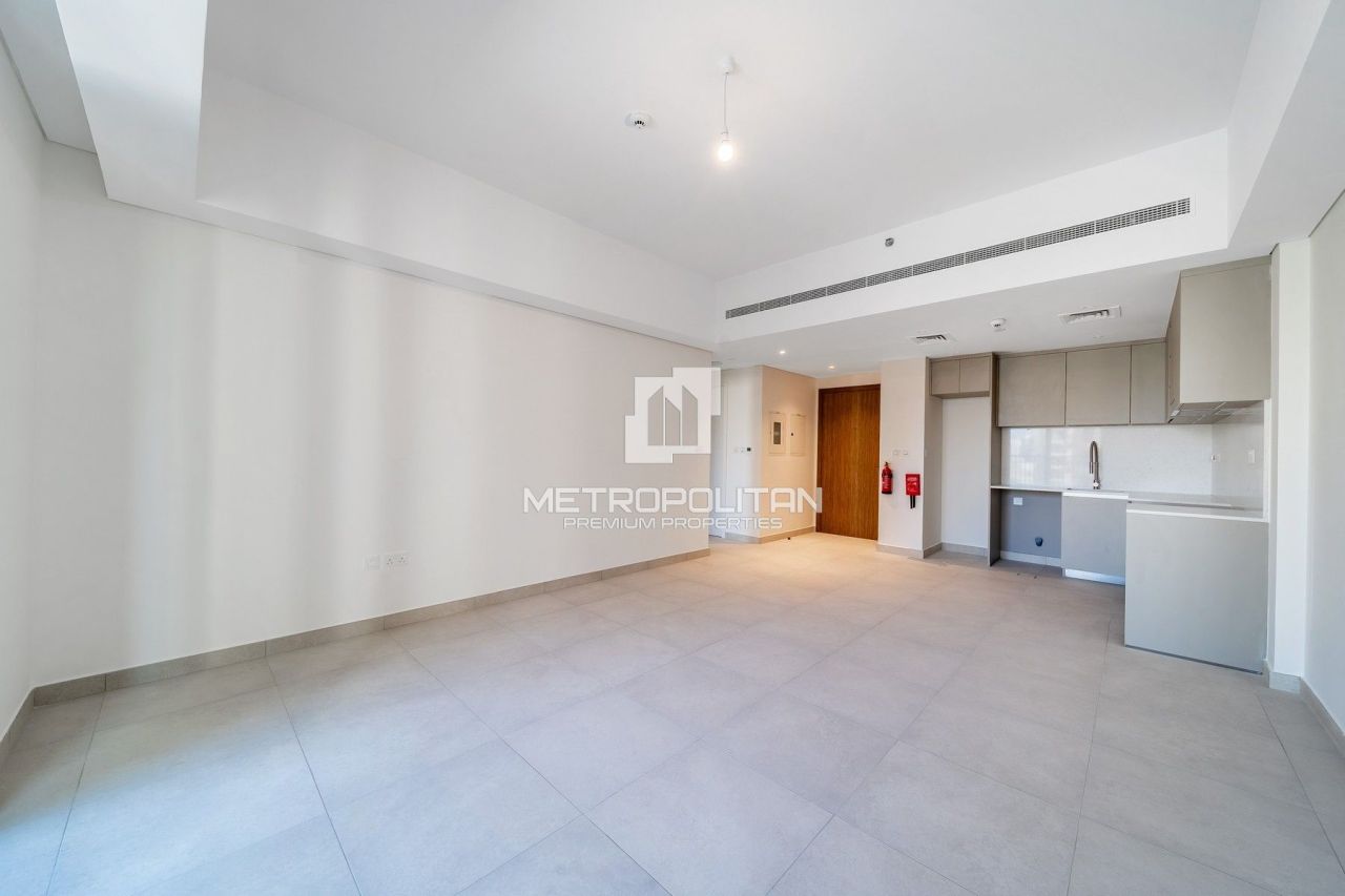 Дом в Дубае, ОАЭ, 69 м² - фото 7