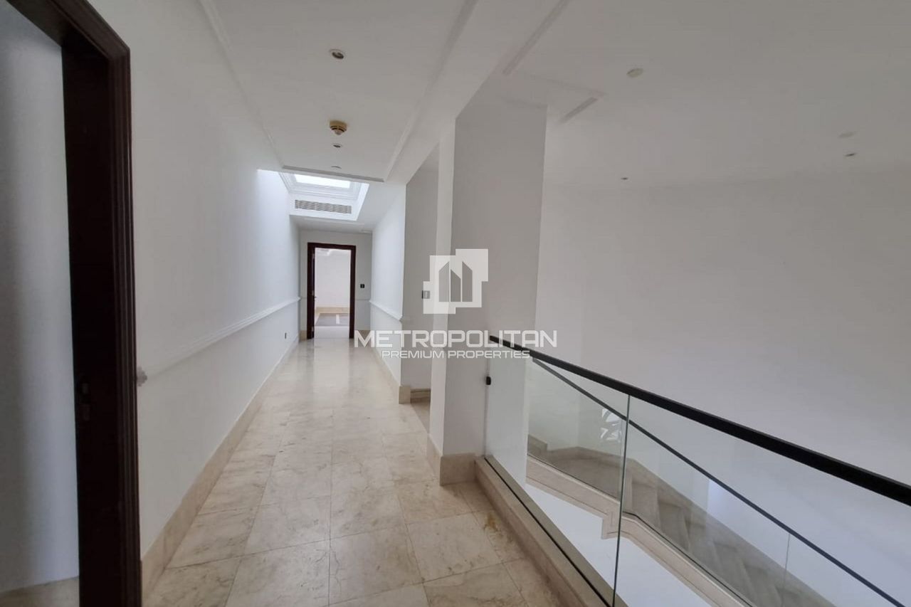 Пентхаус в Дубае, ОАЭ, 569 м² - фото 8