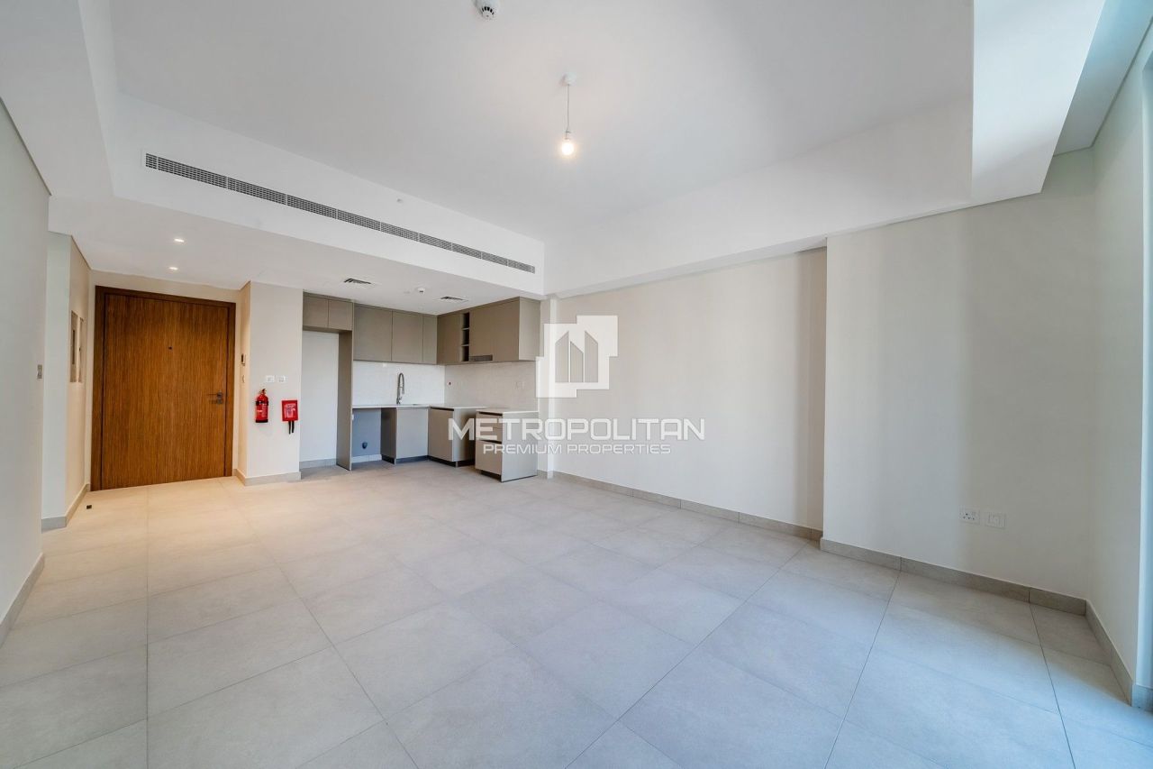 Дом в Дубае, ОАЭ, 69 м² - фото 9