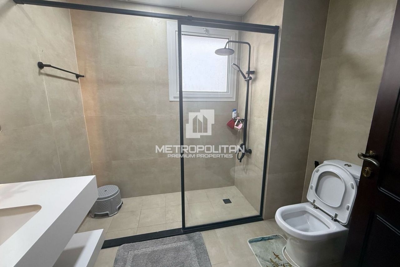 Апартаменты в Рас-эль-Хайме, ОАЭ, 116 м² - фото 10