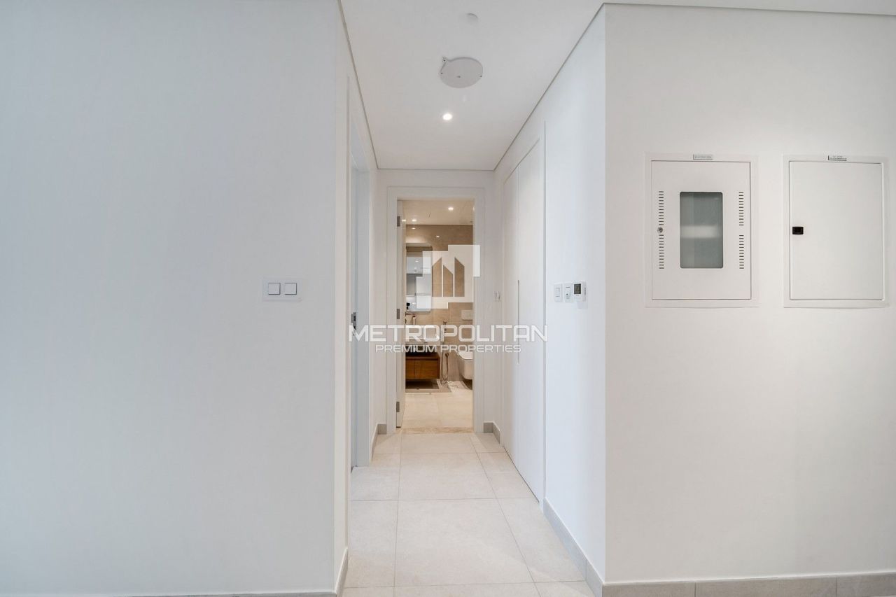 Дом в Дубае, ОАЭ, 69 м² - фото 12