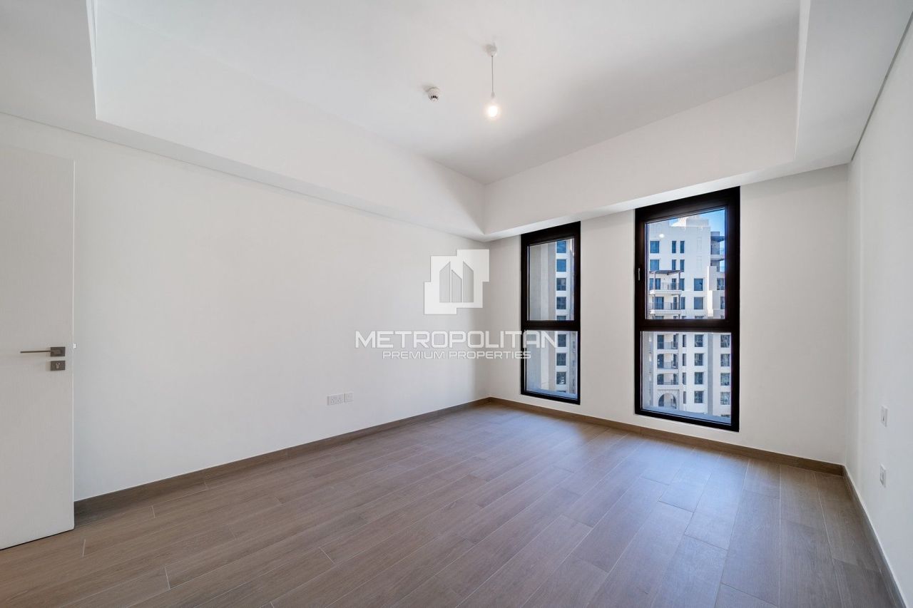 Дом в Дубае, ОАЭ, 69 м² - фото 13