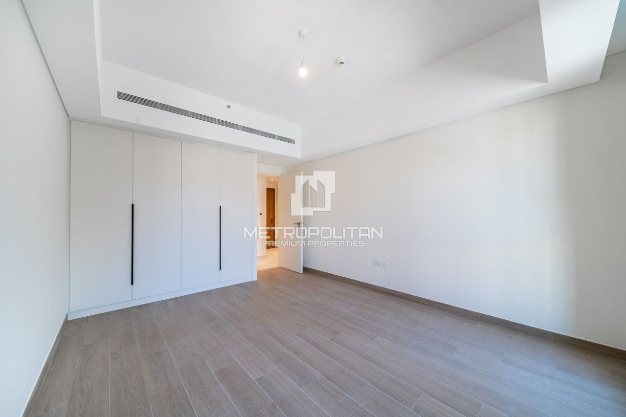 Дом в Дубае, ОАЭ, 69 м² - фото 14