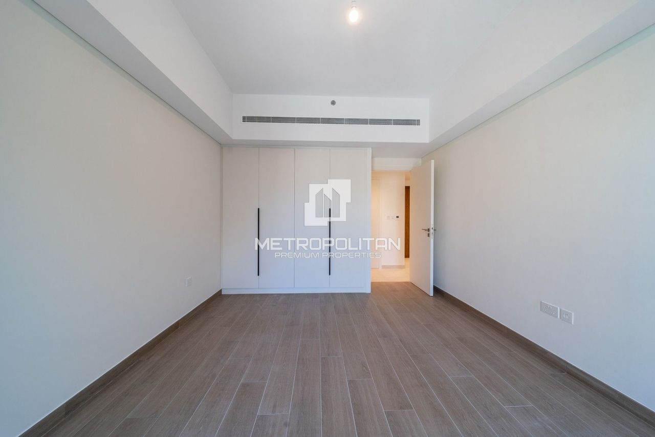 Дом в Дубае, ОАЭ, 69 м² - фото 15