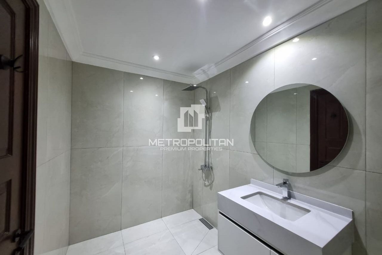 Пентхаус в Дубае, ОАЭ, 569 м² - фото 15