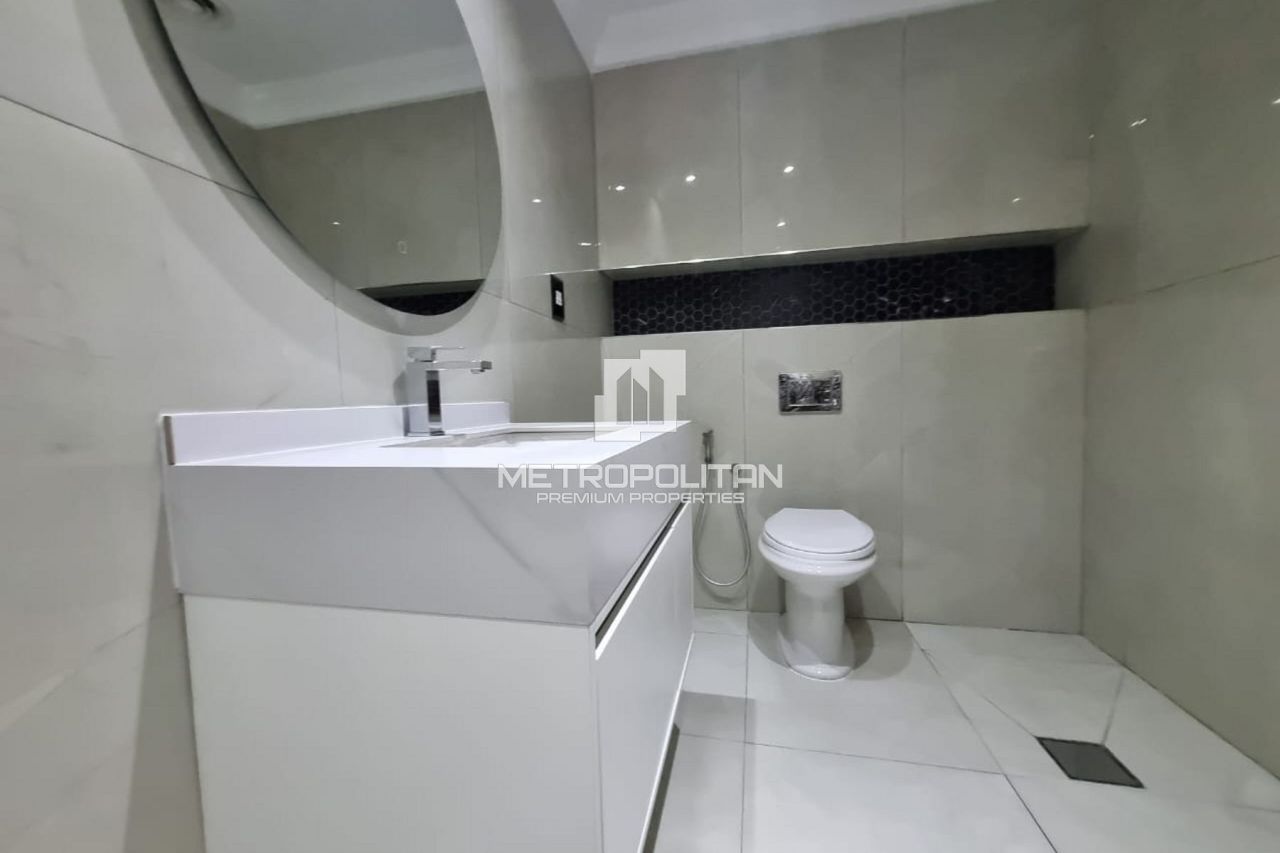 Пентхаус в Дубае, ОАЭ, 569 м² - фото 16