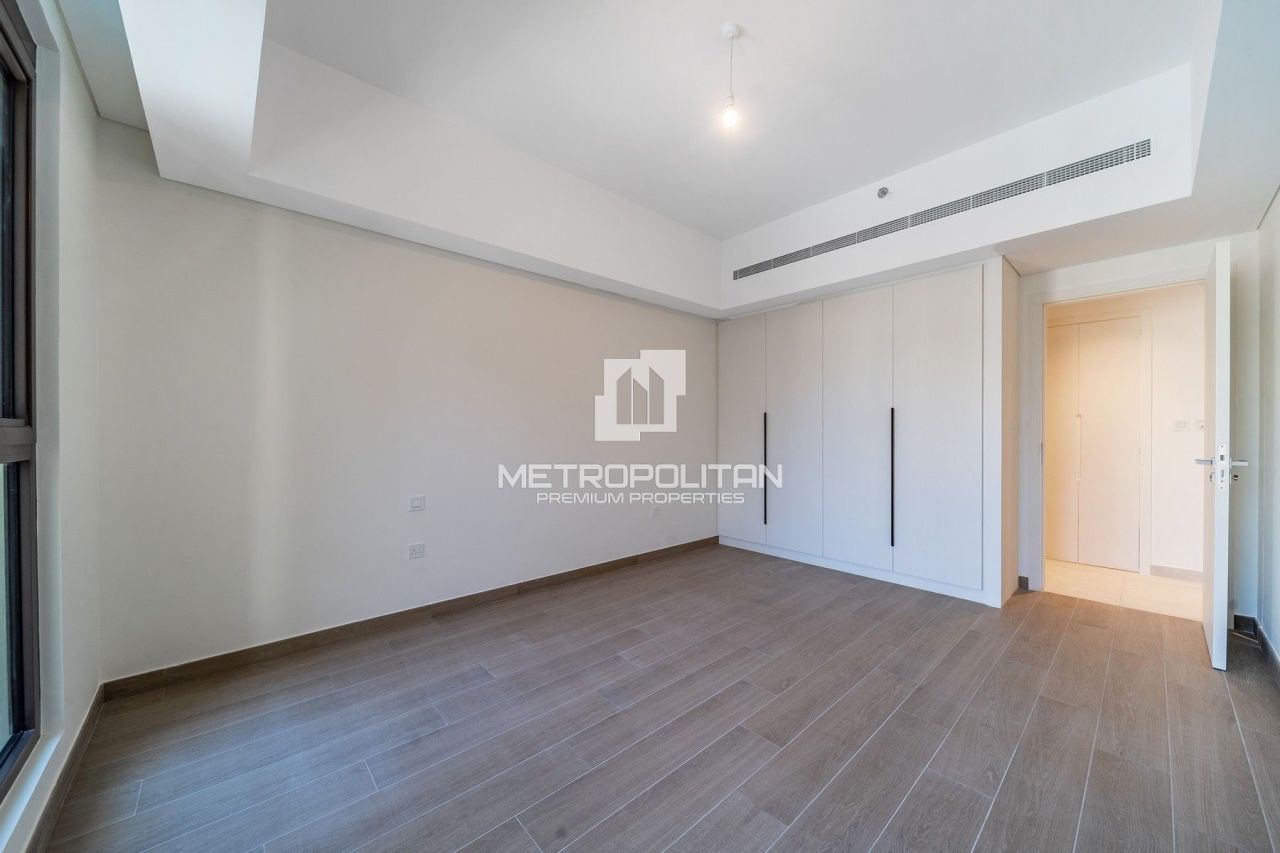 Дом в Дубае, ОАЭ, 69 м² - фото 16