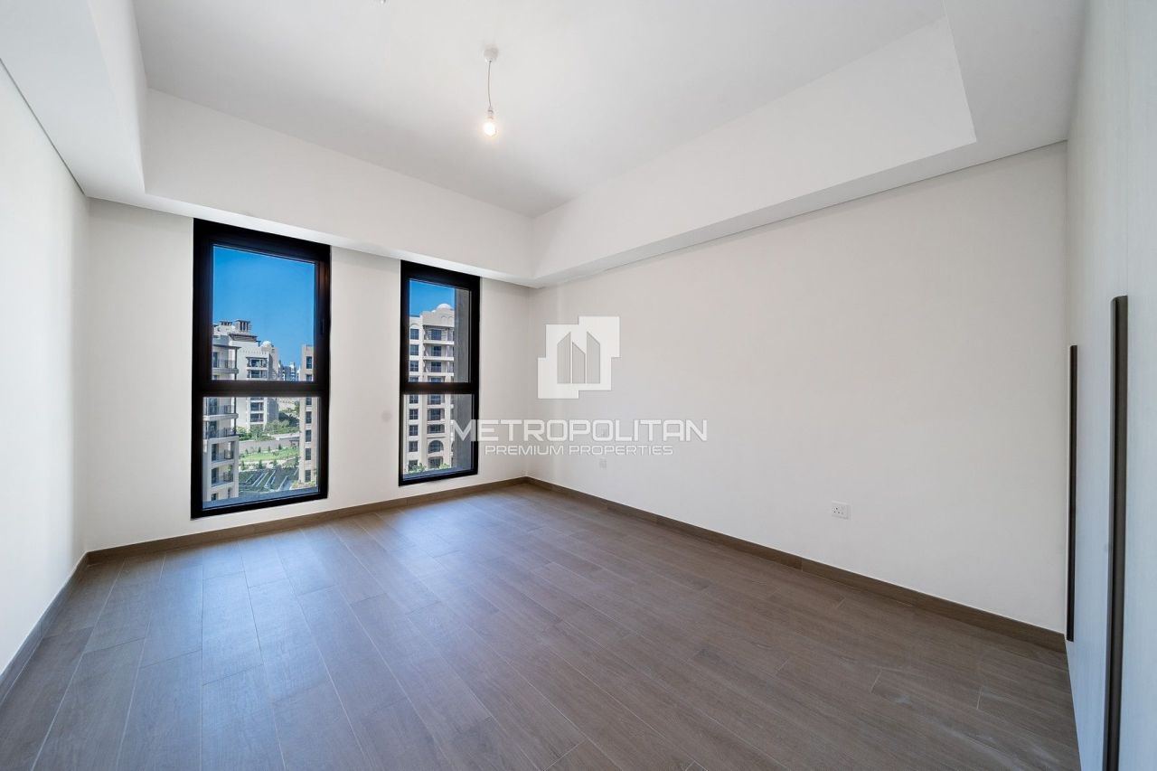 Дом в Дубае, ОАЭ, 69 м² - фото 17