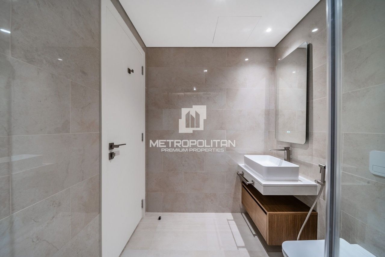 Дом в Дубае, ОАЭ, 69 м² - фото 18