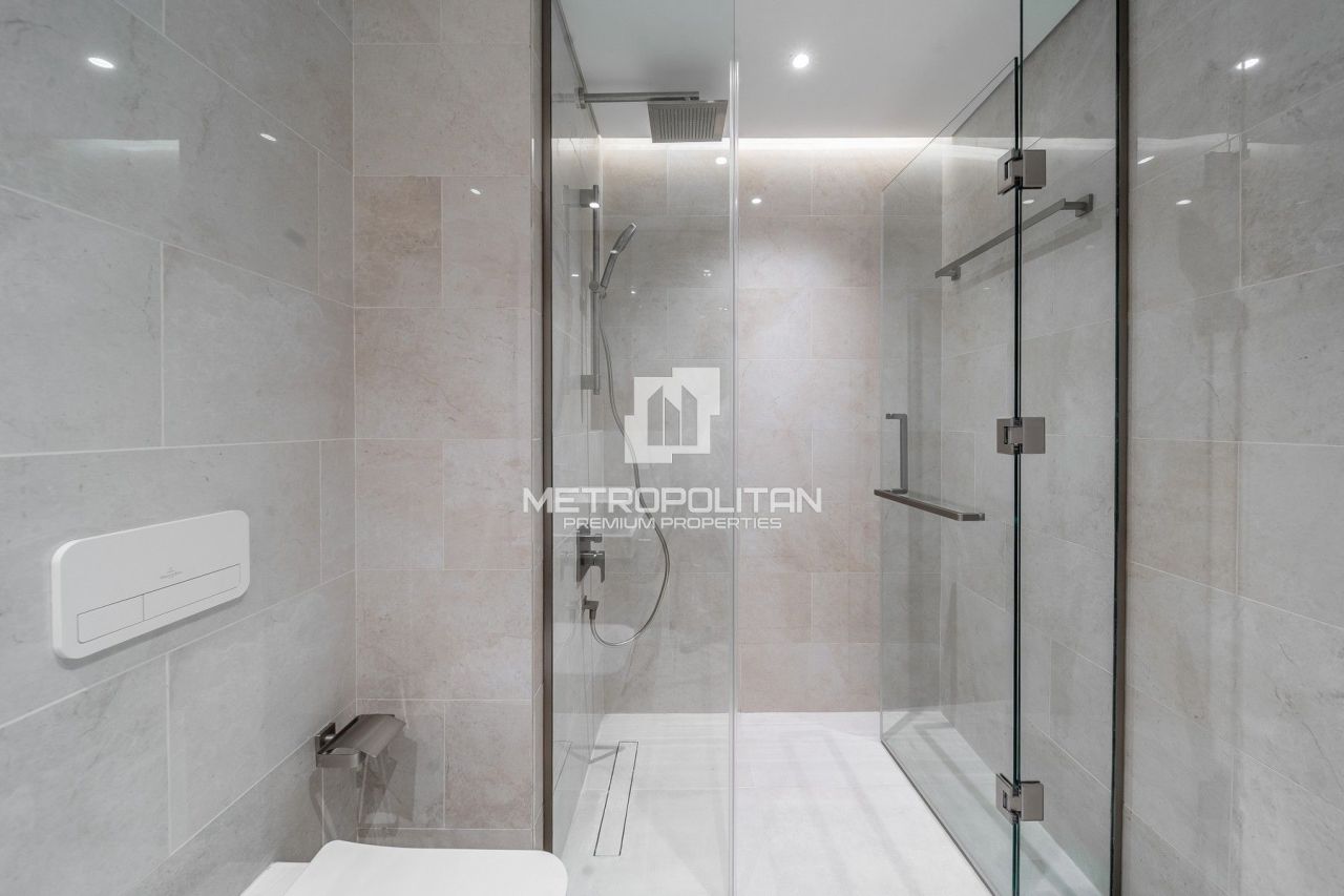 Дом в Дубае, ОАЭ, 69 м² - фото 19