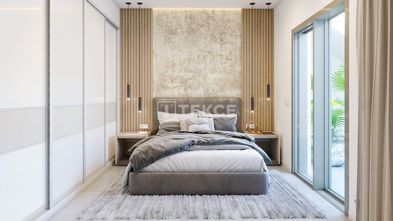 Бунгало в Пилар-де-ла-Орадада, Испания, 82 м² - фото 6