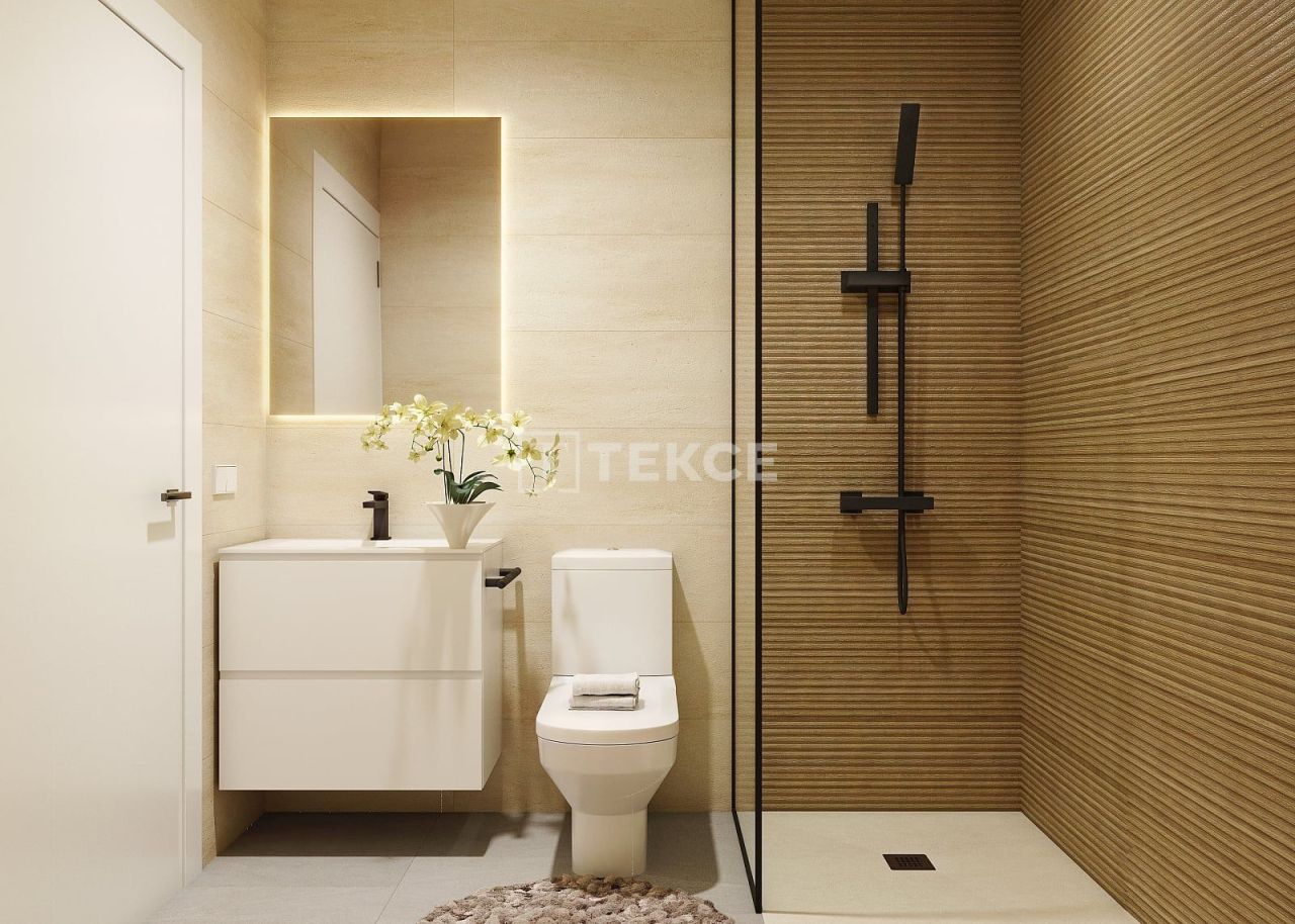 Бунгало в Пилар-де-ла-Орадада, Испания, 71 м² - фото 7