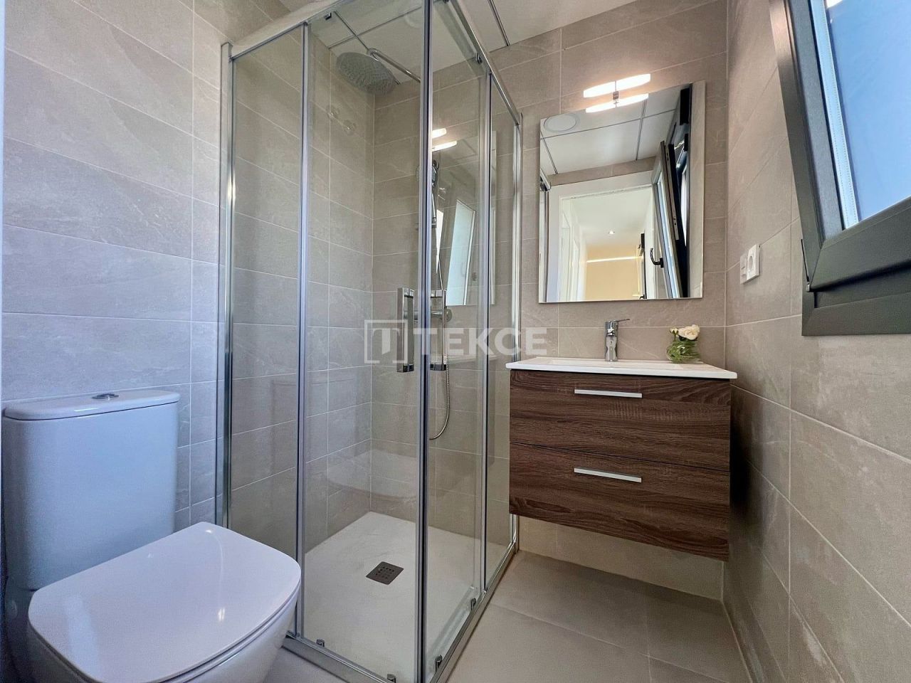 Вилла в Ориуэле, Испания, 106 м² - фото 12