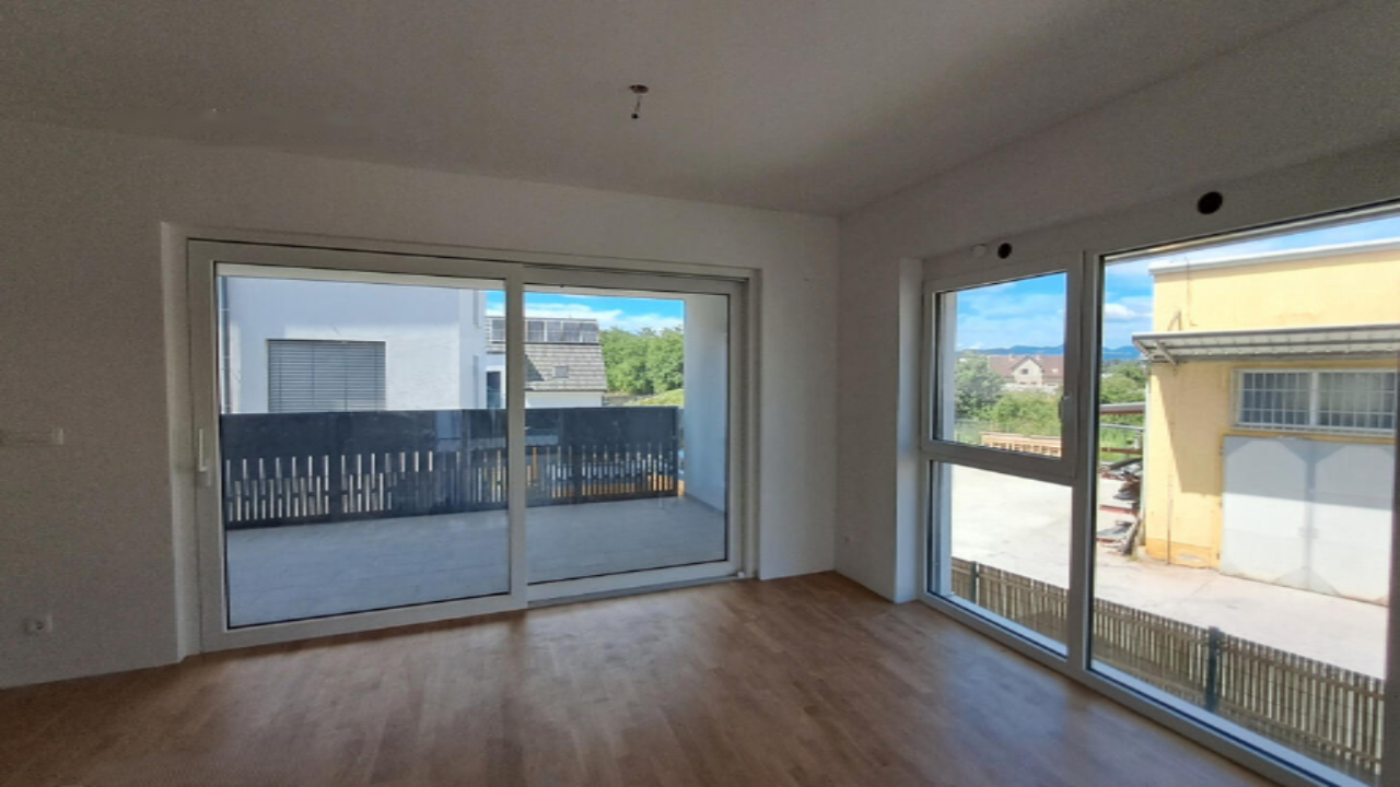 Квартира в Любляне, Словения, 166 м² - фото 1