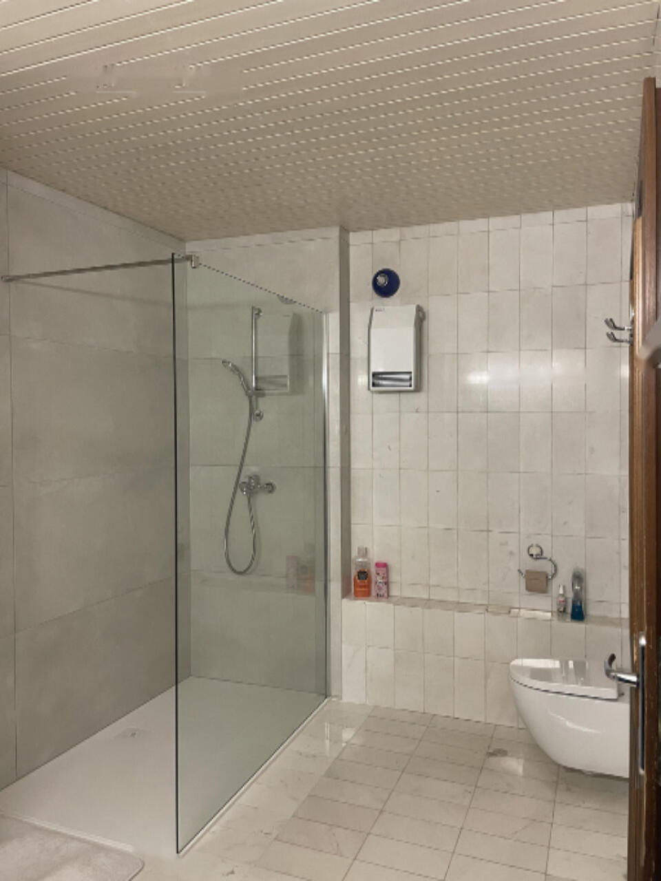 Квартира в Любляне, Словения, 124 м² - фото 1