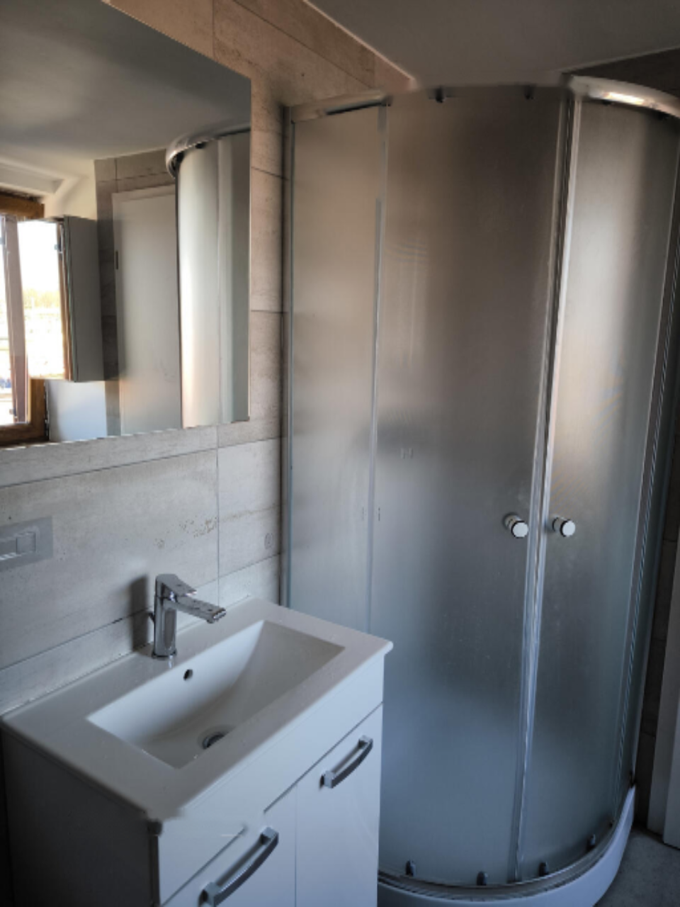 Квартира в Любляне, Словения, 73 м² - фото 2