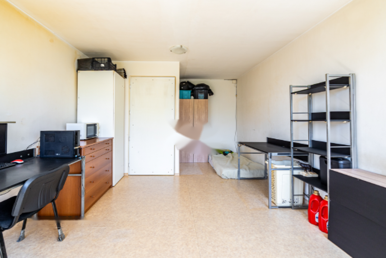 Квартира в Любляне, Словения, 72 м² - фото 2