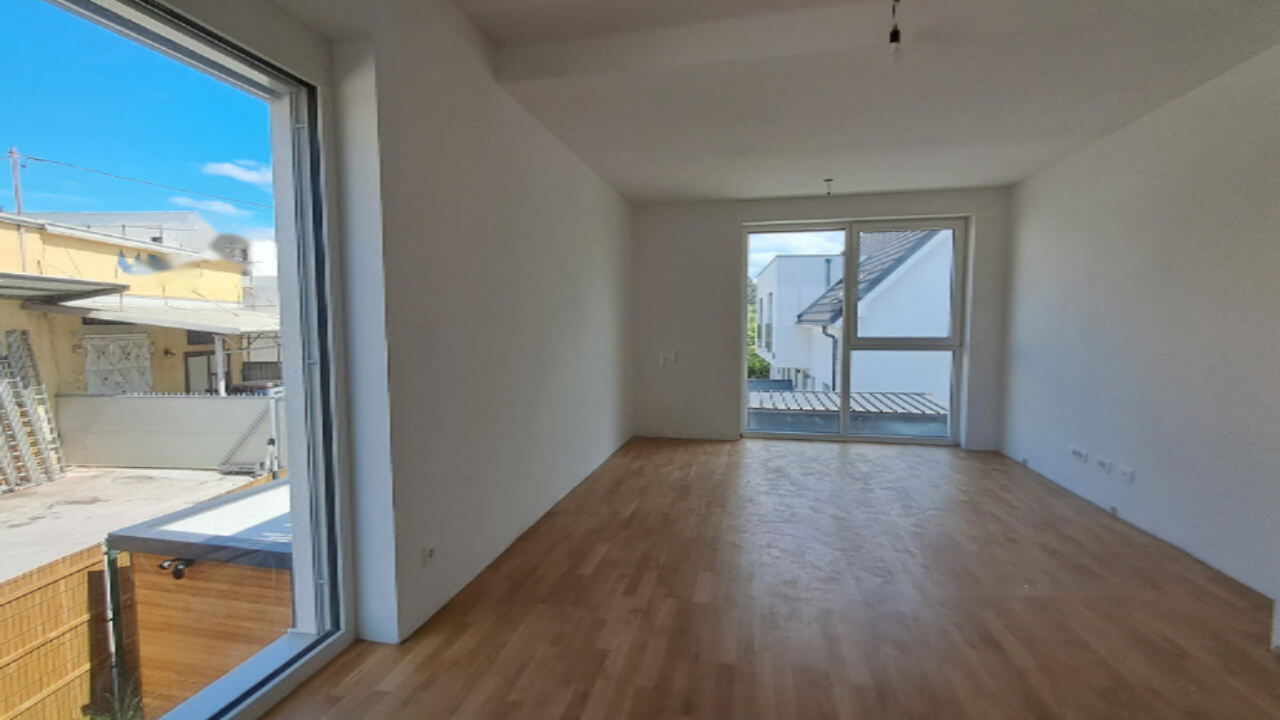 Квартира в Любляне, Словения, 166 м² - фото 2