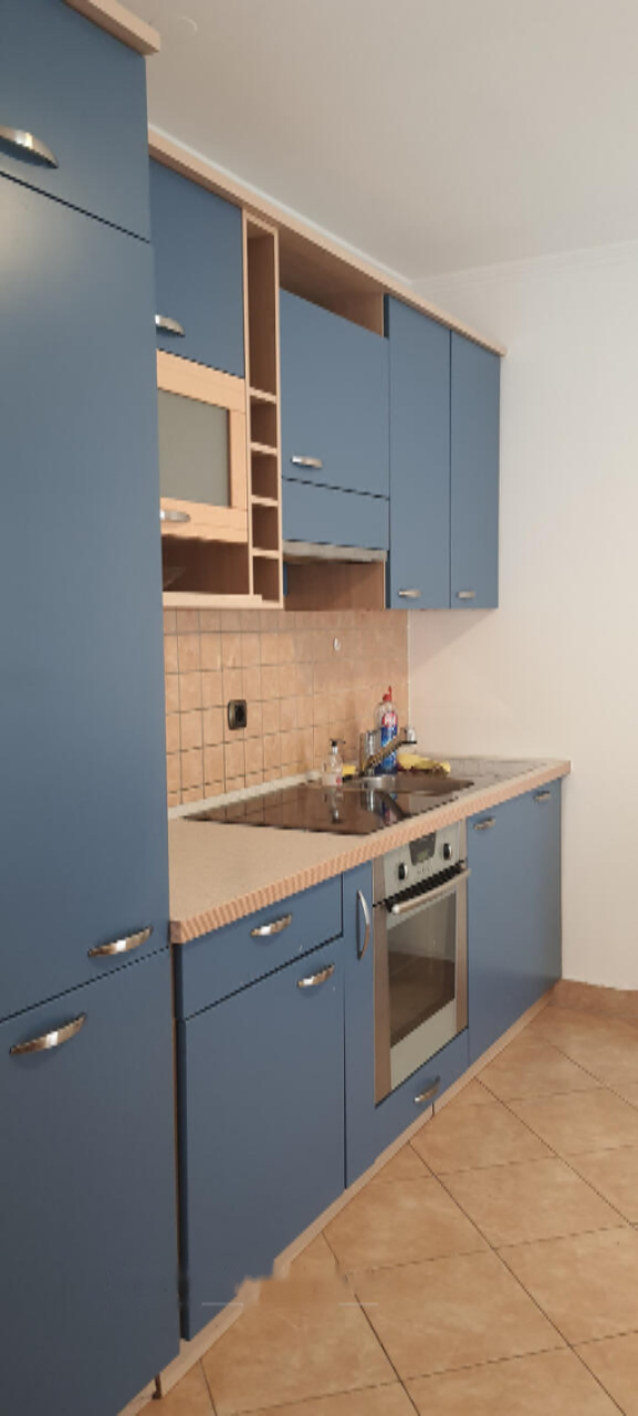 Квартира в Любляне, Словения, 66 м² - фото 2