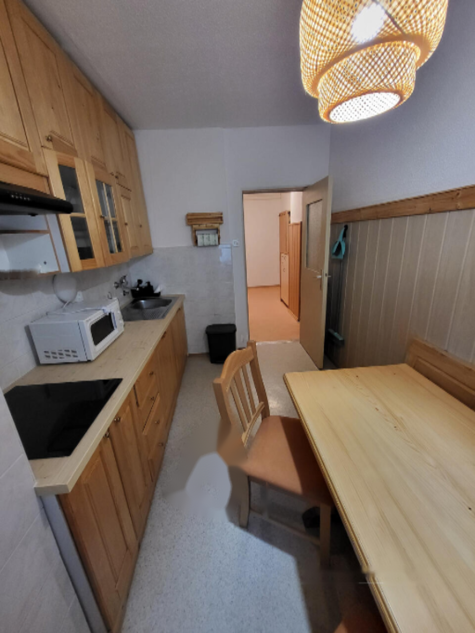 Квартира в Любляне, Словения, 69 м² - фото 2