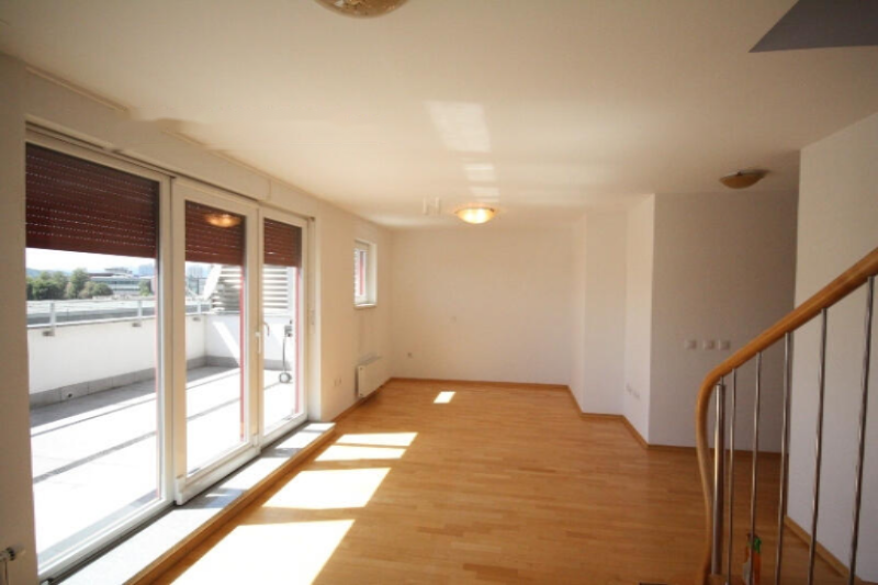 Квартира в Любляне, Словения, 238 м² - фото 3