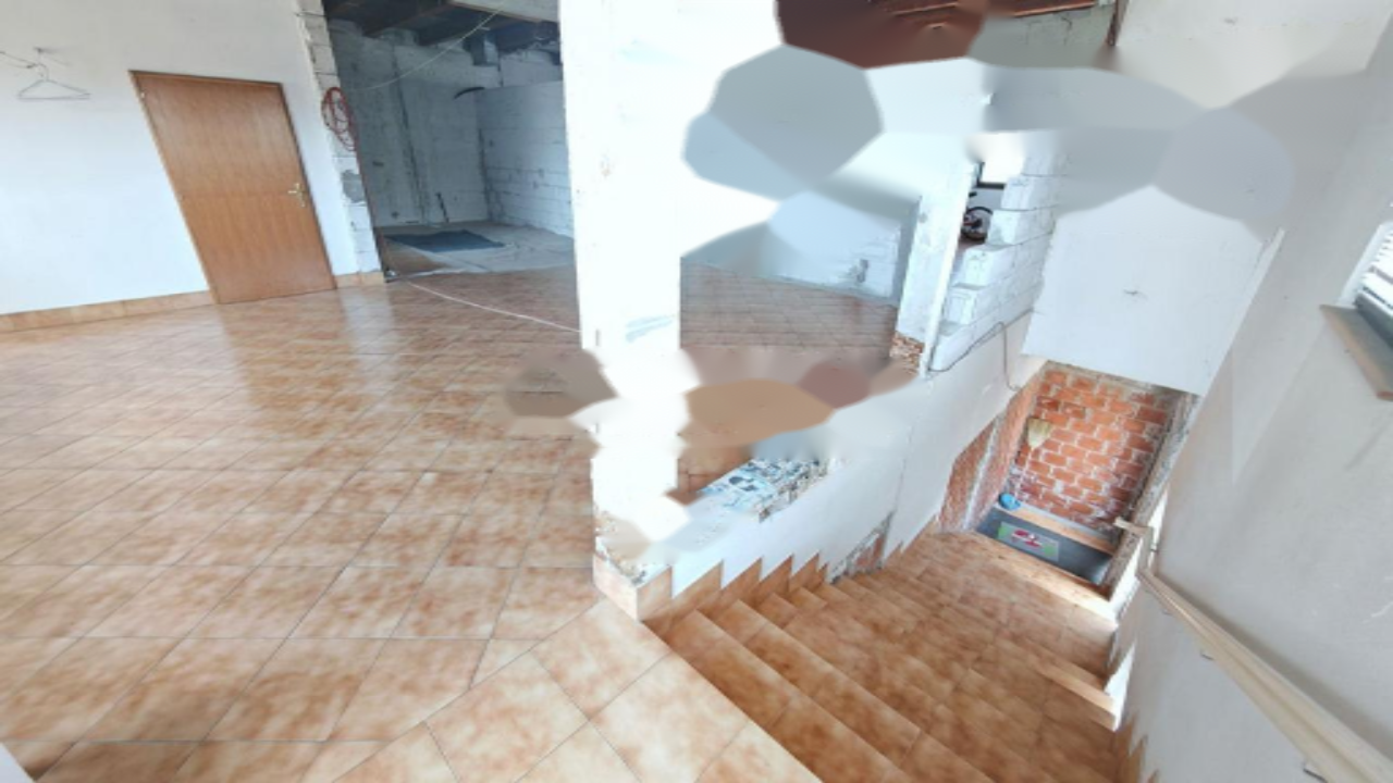 Квартира в Любляне, Словения, 157 м² - фото 3