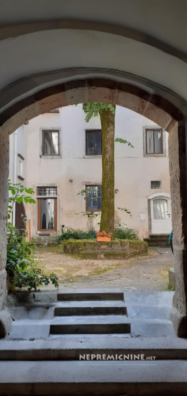 Квартира в Любляне, Словения, 124 м² - фото 4