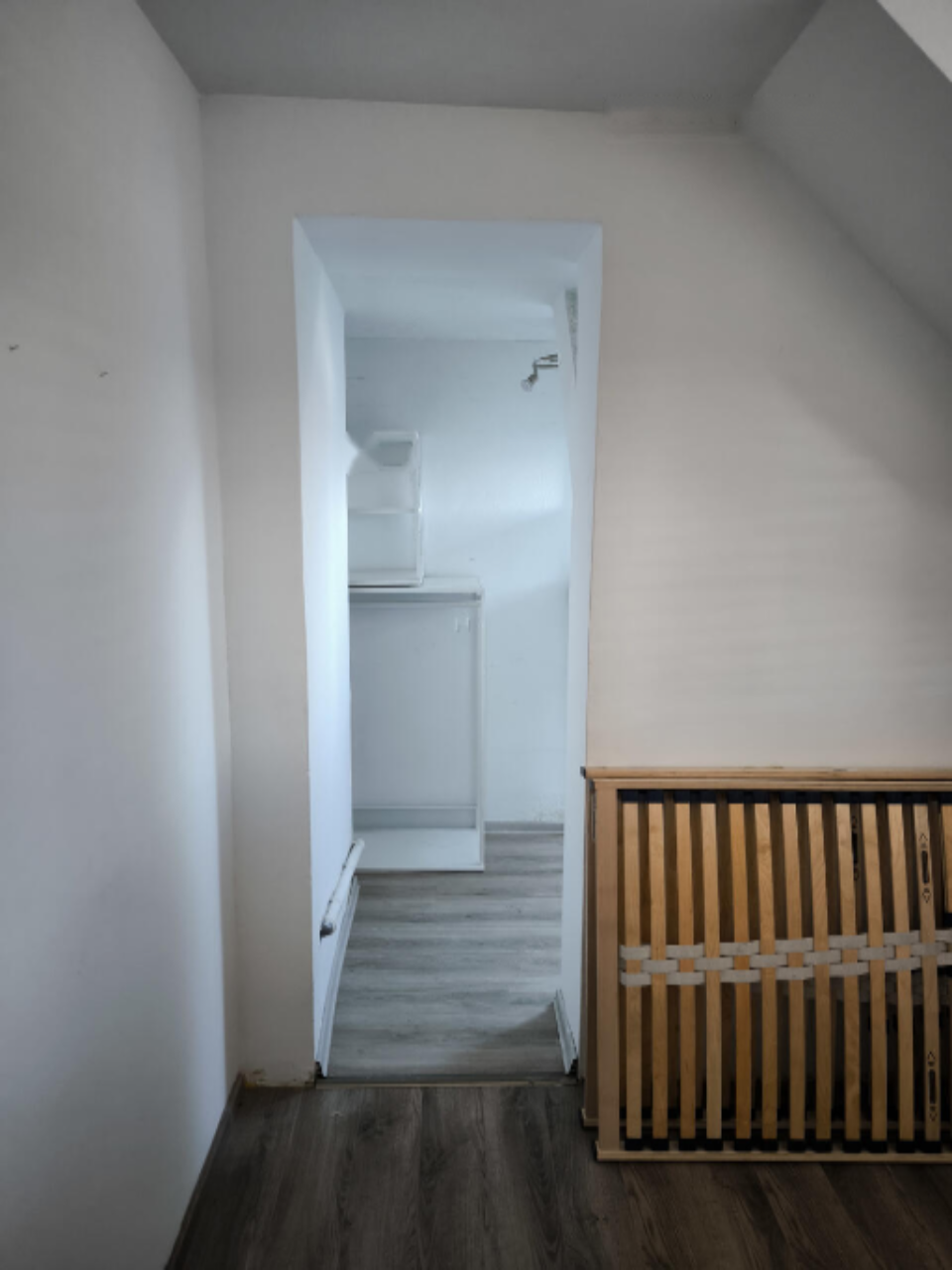 Квартира в Любляне, Словения, 73 м² - фото 4