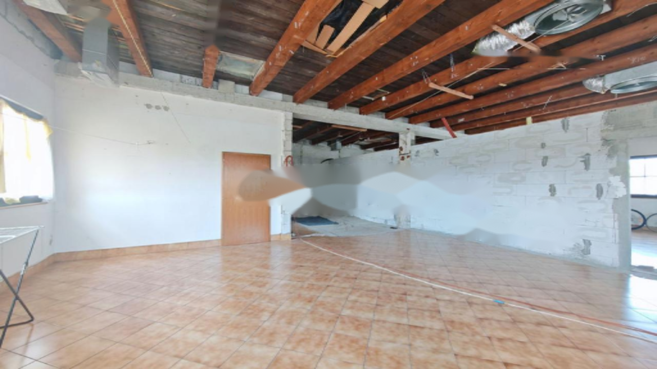 Квартира в Любляне, Словения, 157 м² - фото 4