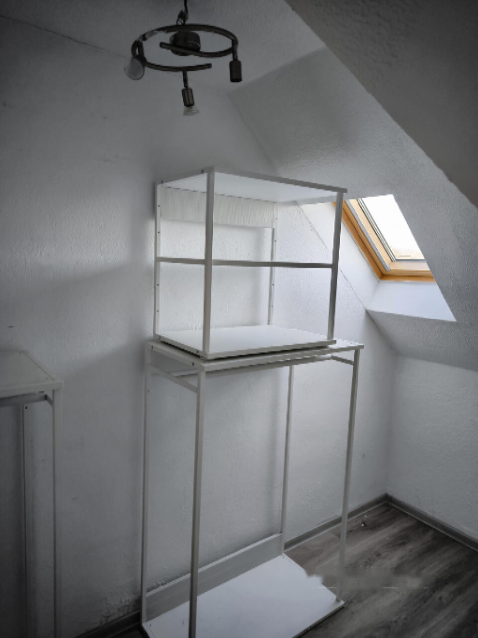 Квартира в Любляне, Словения, 73 м² - фото 5