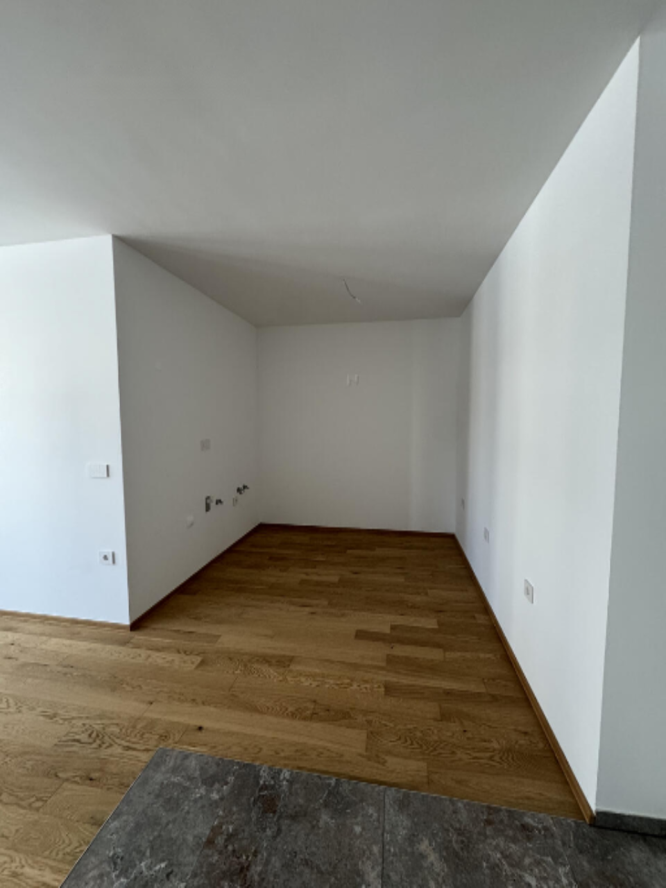 Квартира в Любляне, Словения, 70 м² - фото 5