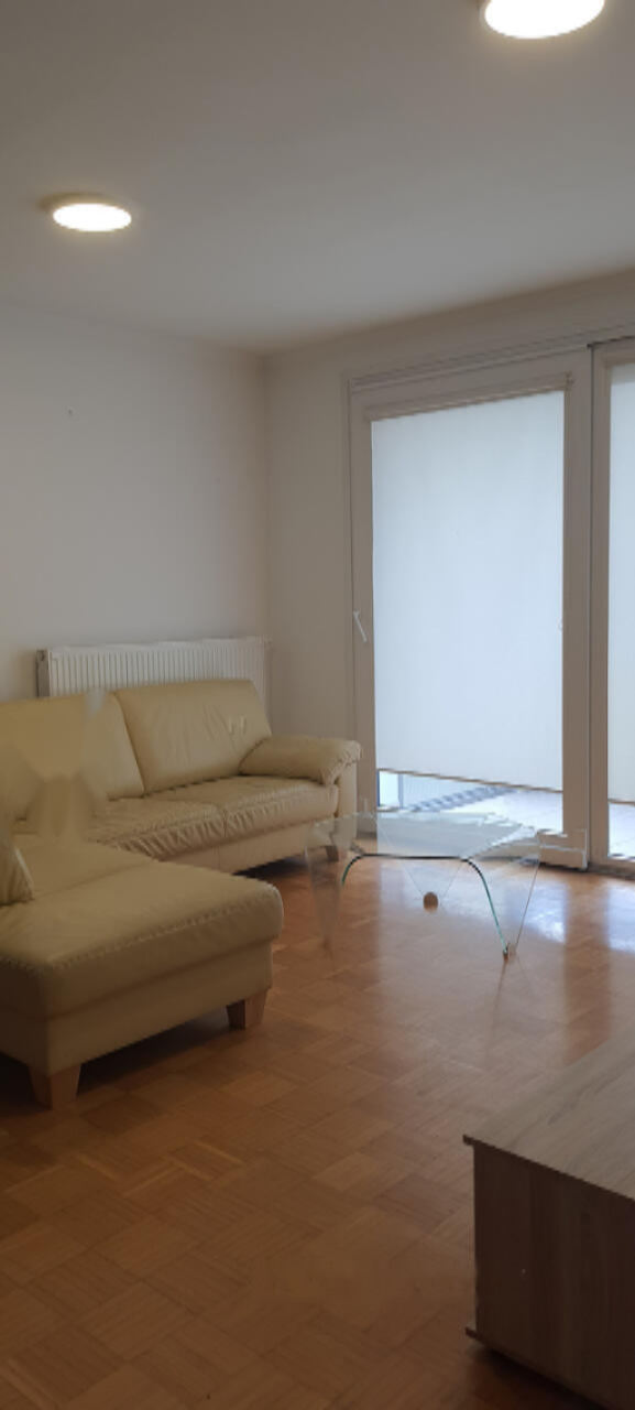 Квартира в Любляне, Словения, 66 м² - фото 5