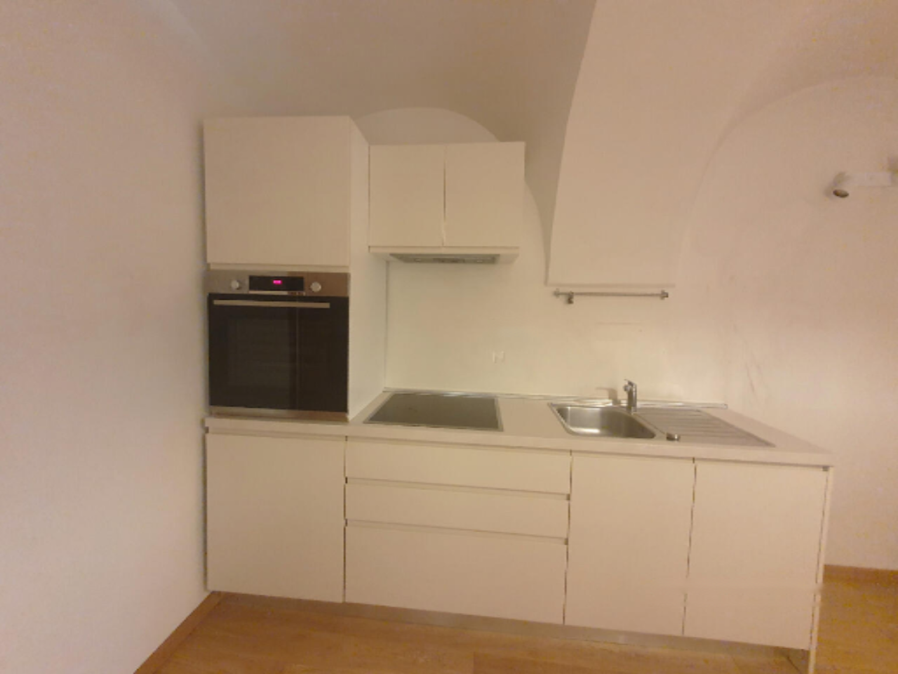 Квартира в Любляне, Словения, 49 м² - фото 5