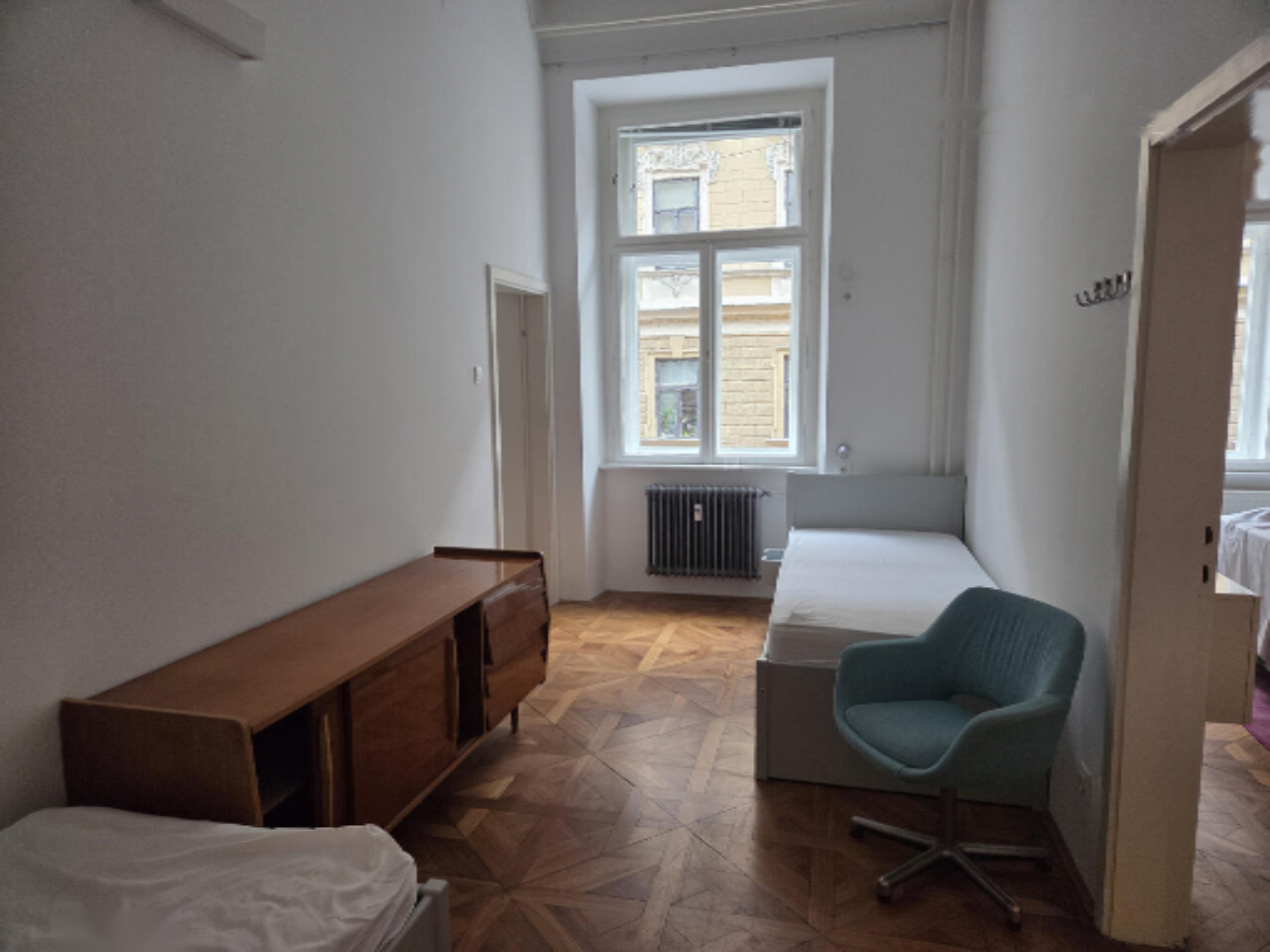 Квартира в Любляне, Словения, 127 м² - фото 5