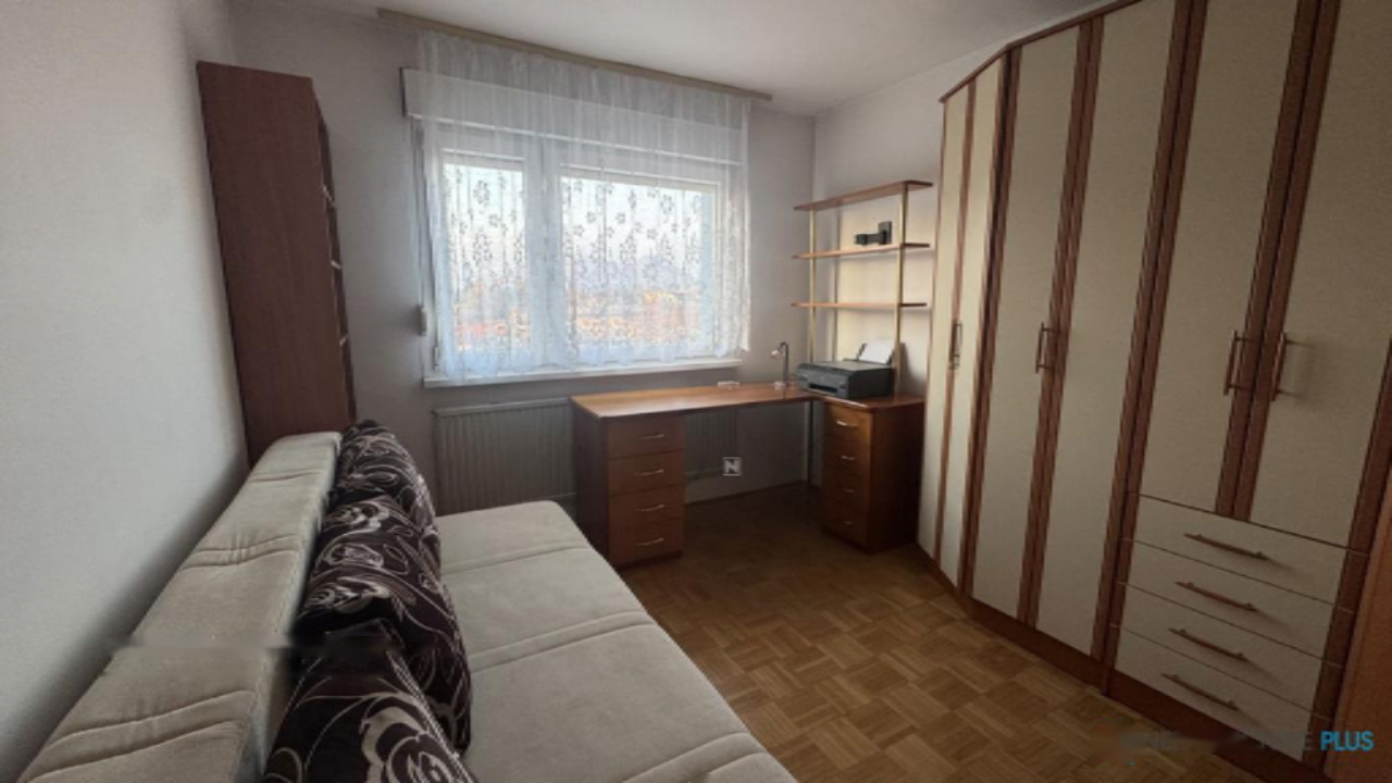 Квартира в Любляне, Словения, 79 м² - фото 5