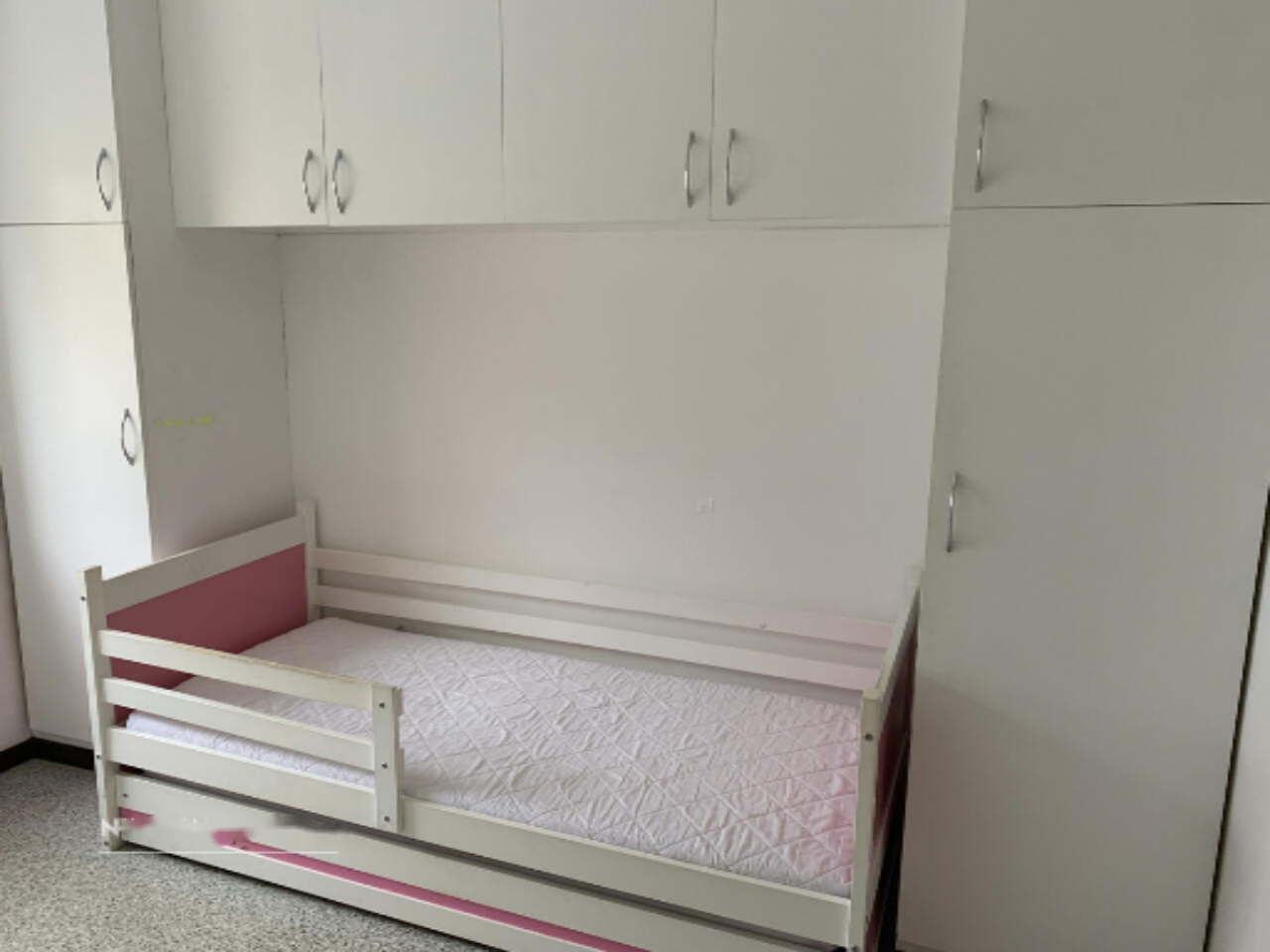 Квартира в Любляне, Словения, 63 м² - фото 5