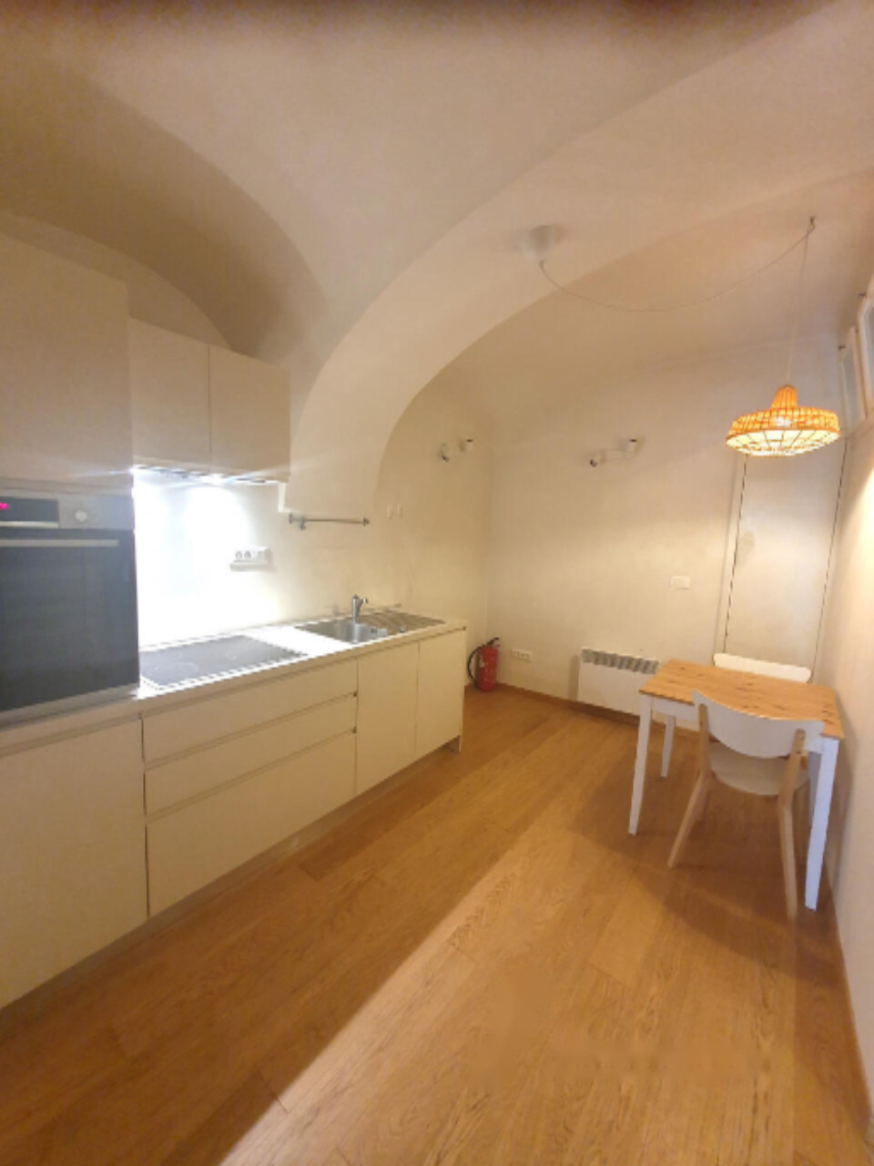 Квартира в Любляне, Словения, 49 м² - фото 6