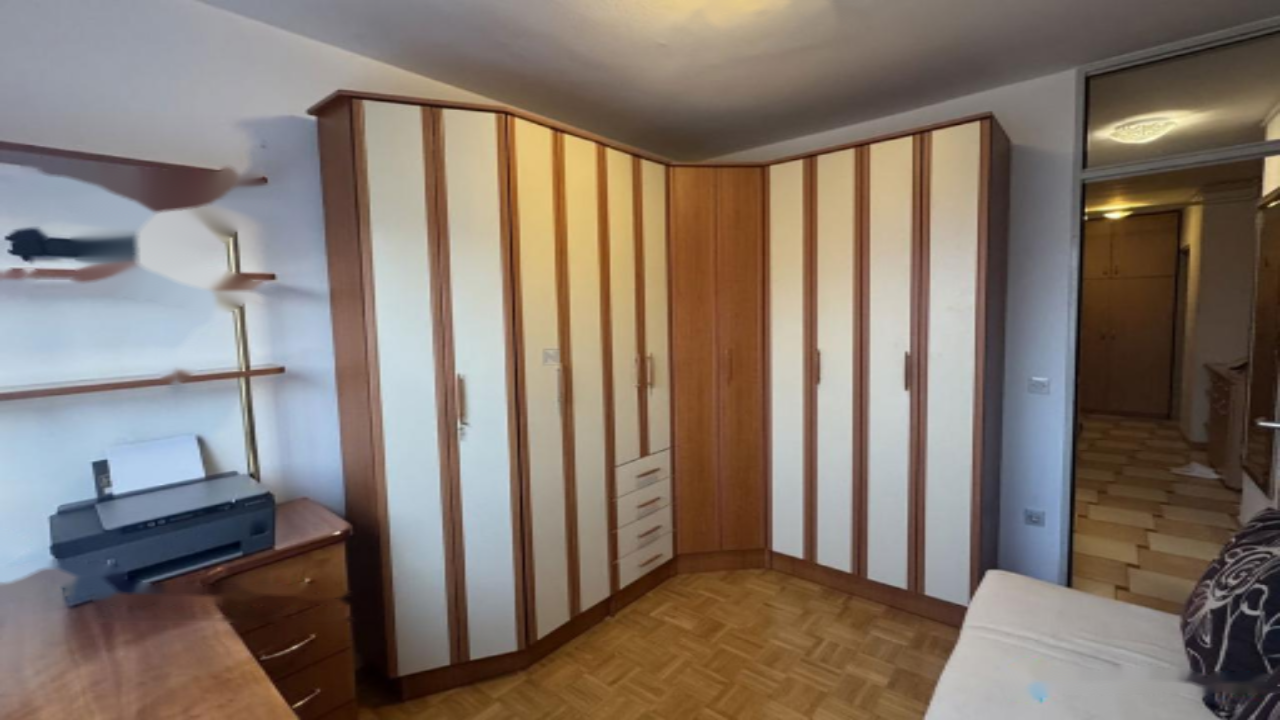 Квартира в Любляне, Словения, 79 м² - фото 6