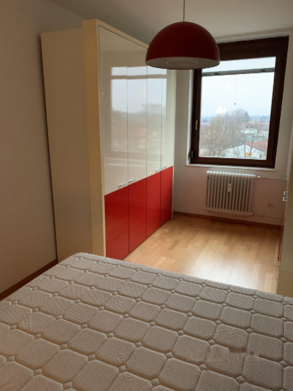 Квартира в Любляне, Словения, 63 м² - фото 6