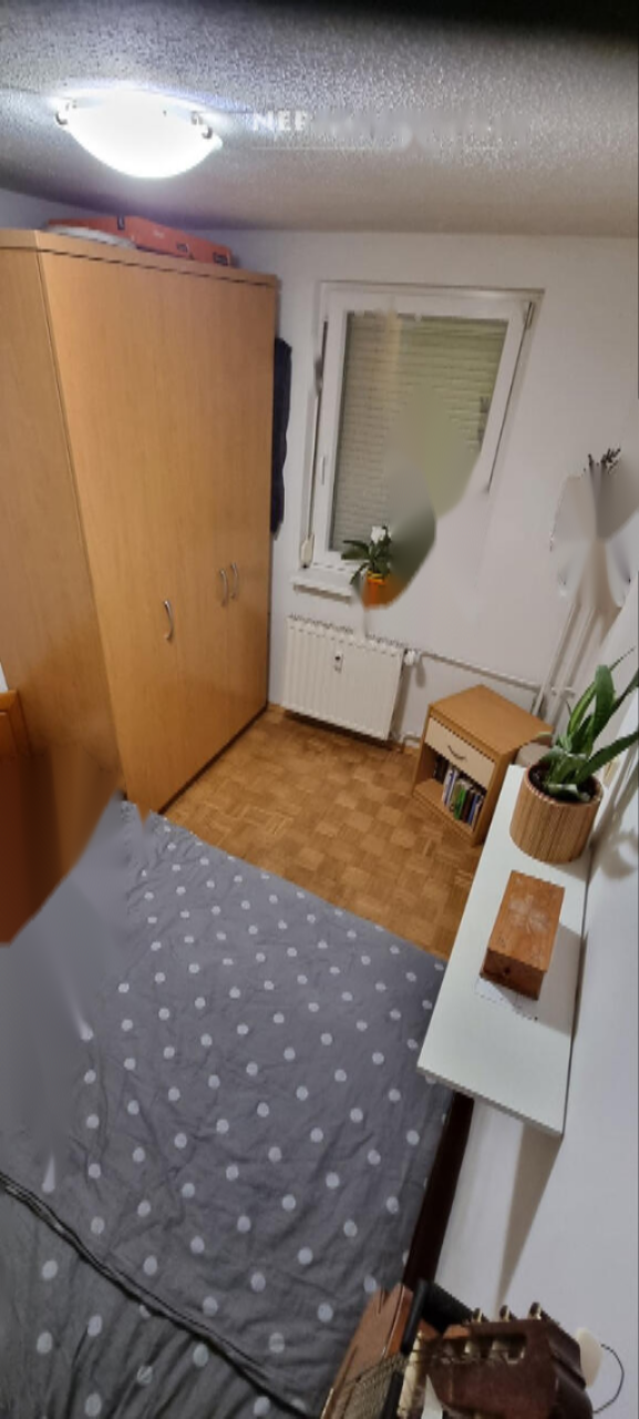 Квартира в Любляне, Словения, 50 м² - фото 6