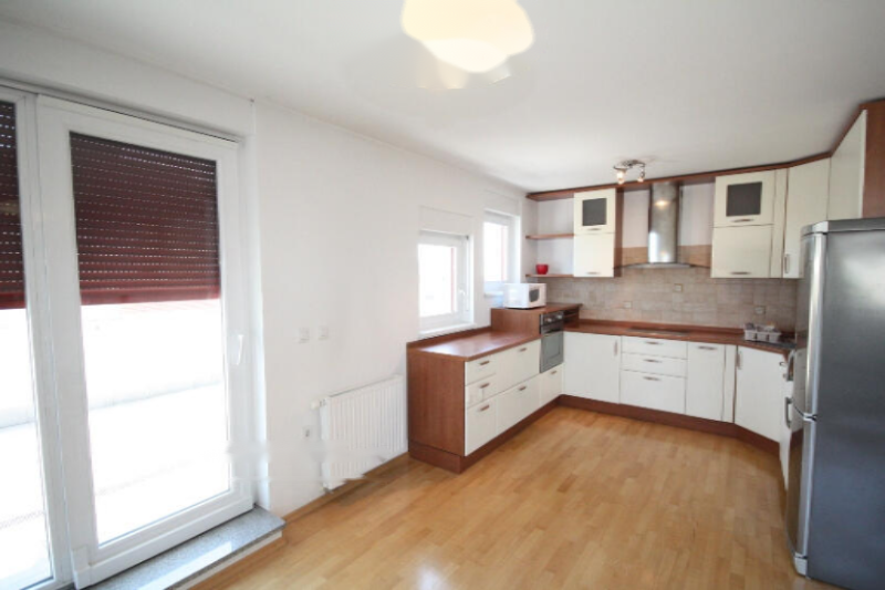 Квартира в Любляне, Словения, 238 м² - фото 6